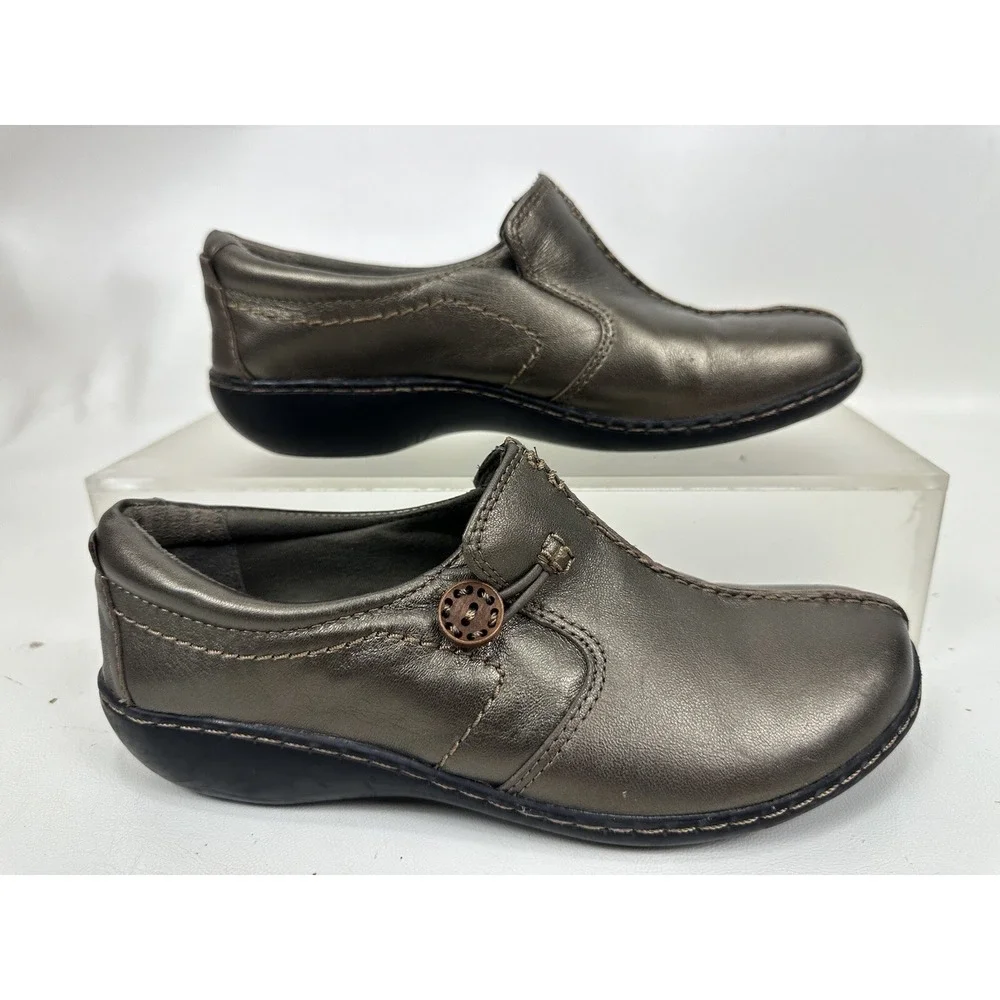 Clarks women ashland